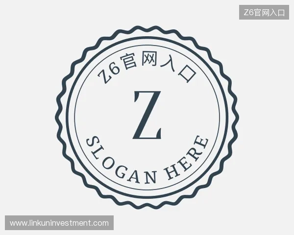 认识Z6尊龙网